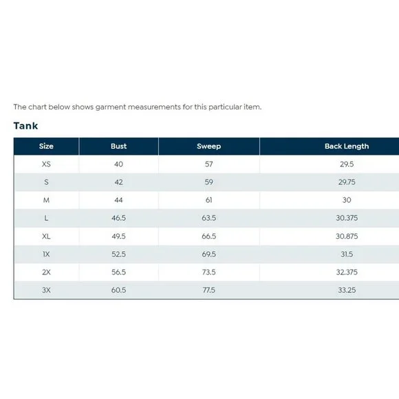 DG2 by Diane Gilman Accordion Pleated Layered Drama Tank MEDIUM (899) - Picture 2 of 6